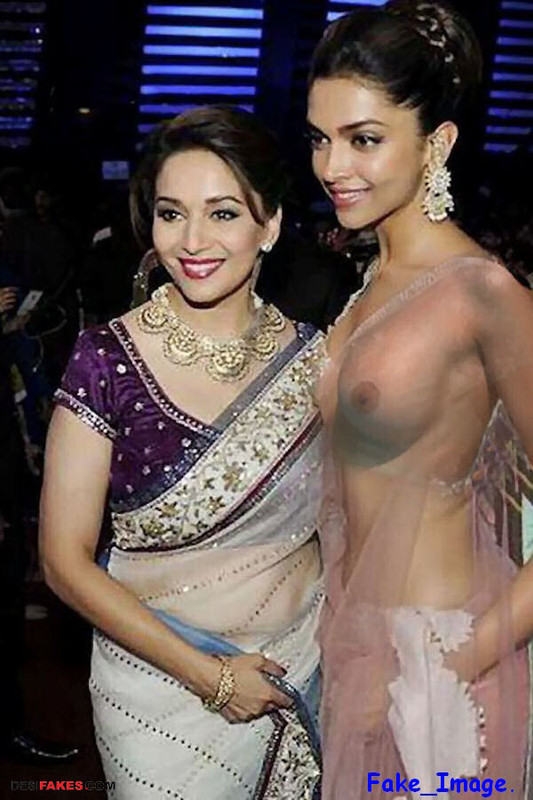 Madhuri_Old_Fake_296