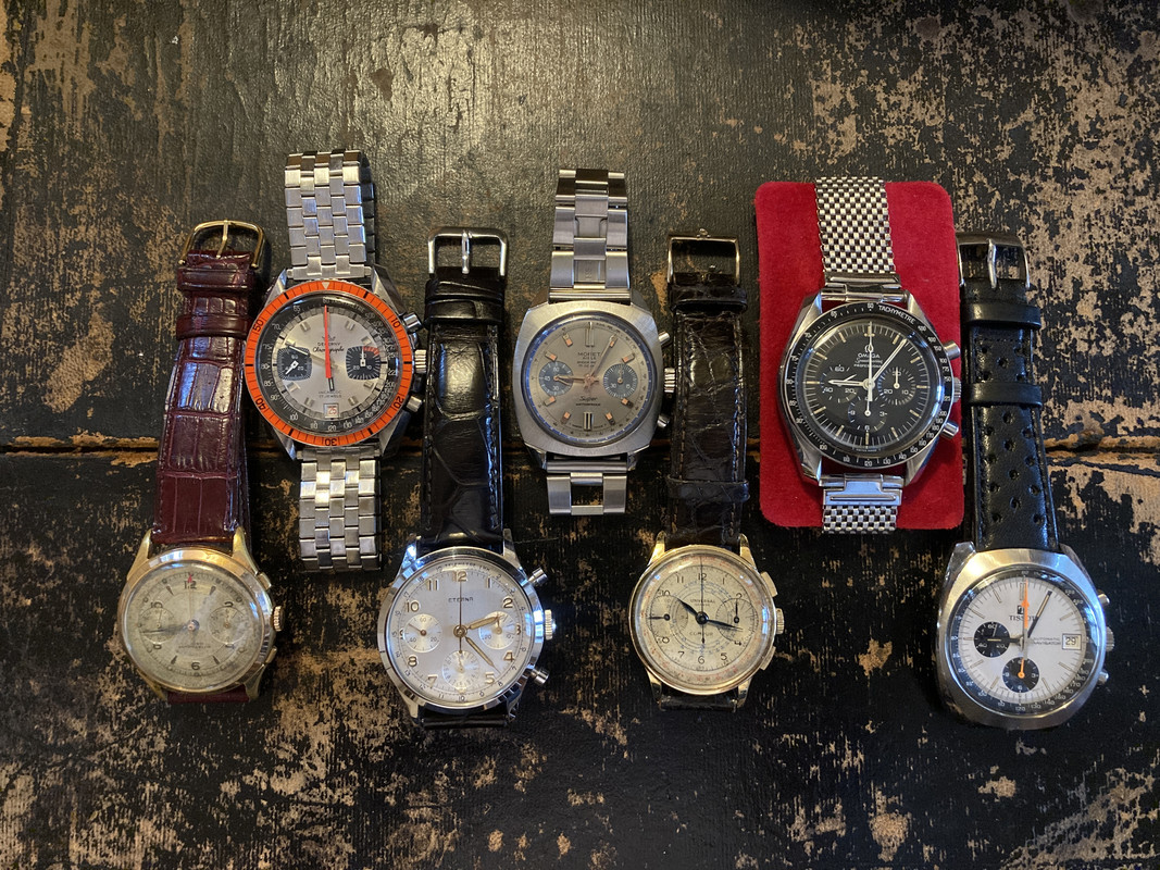 6A3426CE-0228-473F-BDAA-D9344DA4FD8A