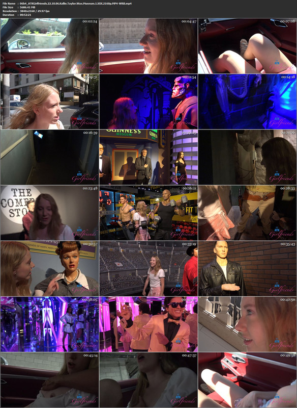 06102022152745screenshot