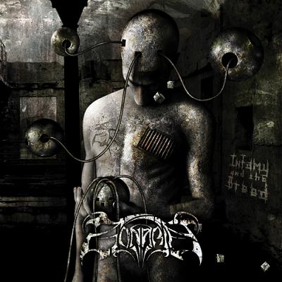 [Image: zonaria-infamy-and-the-breed-Cover-Art.jpg]