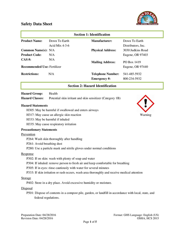 SDS_DTE-Acid-Mix-4-3-6