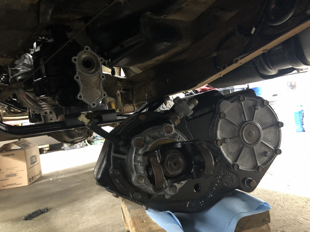 AE1AB4DA-DB7B-43C6-903A-7ED01B613EE1