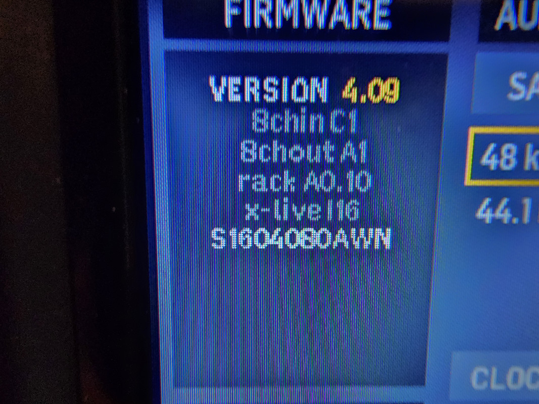 20240408_174527