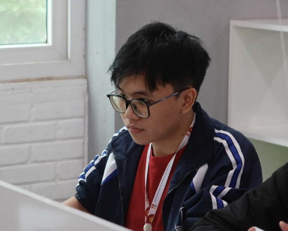 Oliver profile picture