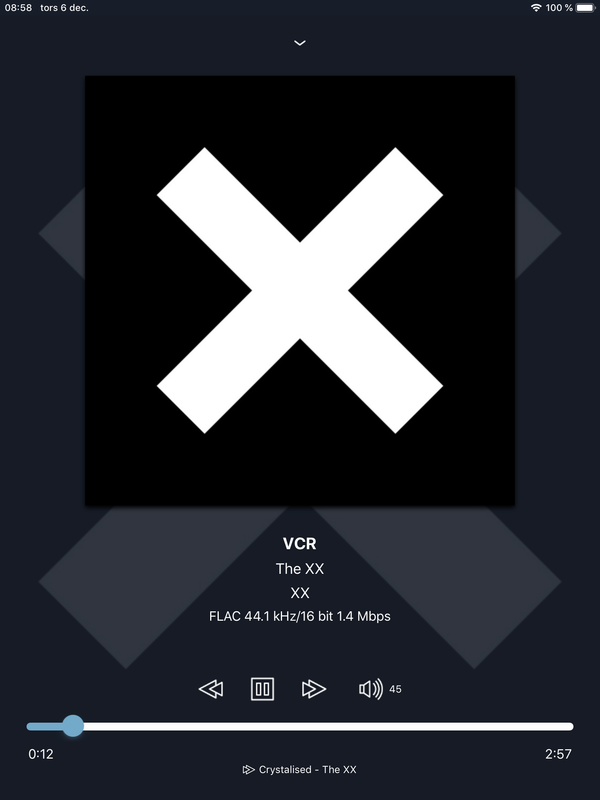 842873F9-8C22-4621-BE8B-78AFFF1C9ABD