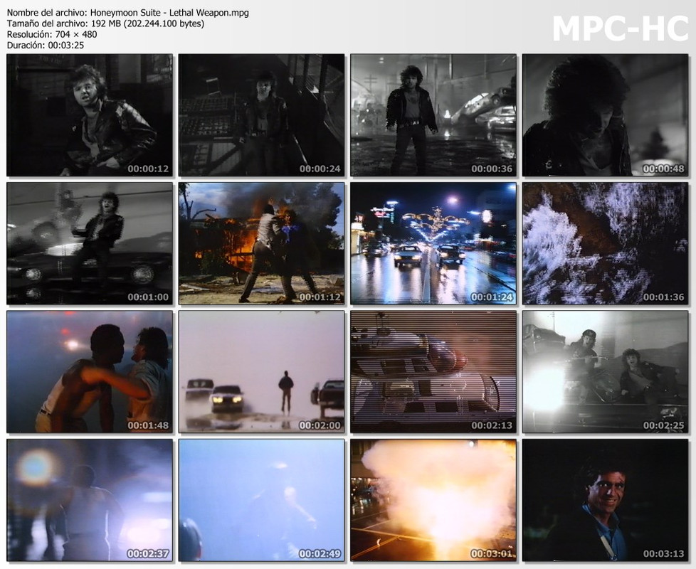 Honeymoon-Suite-Lethal-Weapon-mpg-thumbs.jpg