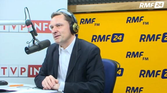 rmf