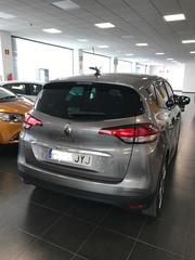 C0CB9F22-4E80-4166-B581-5241D696B29A