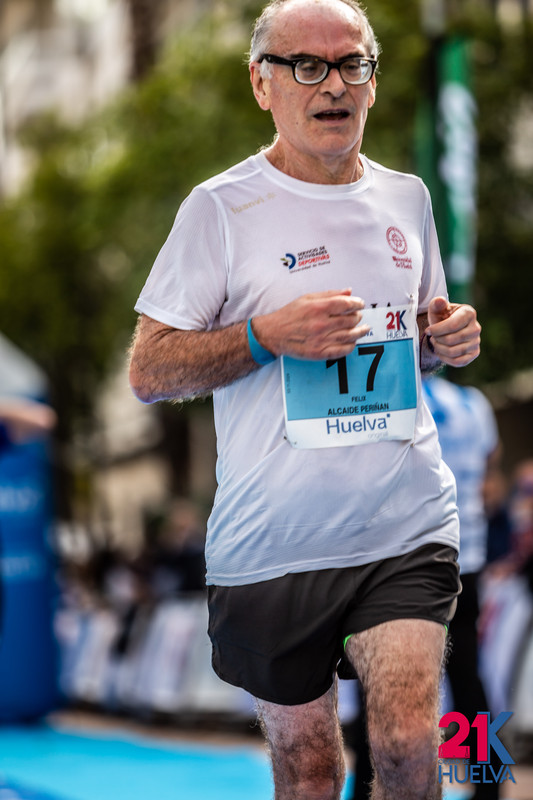 21K-Huelva-01556