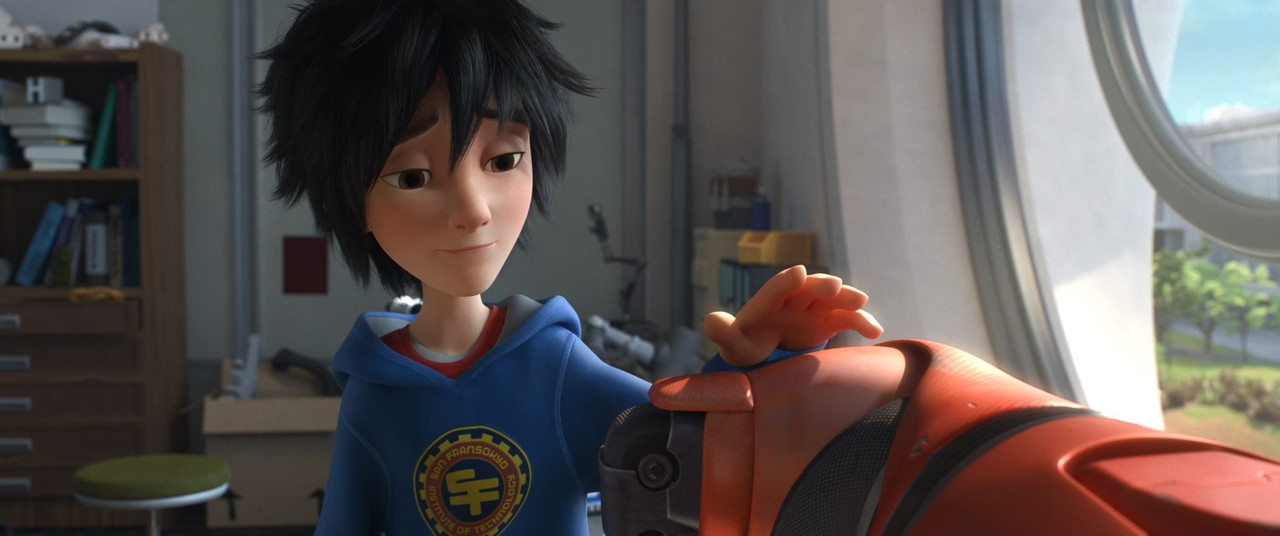 Big Hero 6 2014 (1080p x265 10bit Tigole).mkv_snapshot_01.30.51_