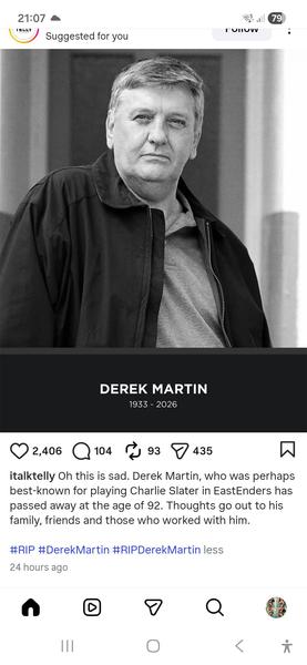 [Image: 20260111-210717140.jpg]