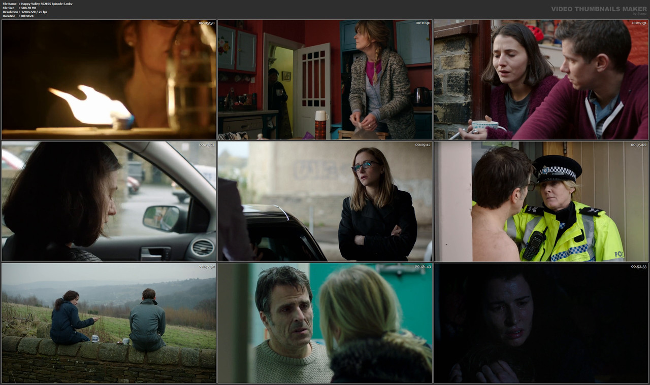 Happy Valley S02E05 Episode 5.mkv