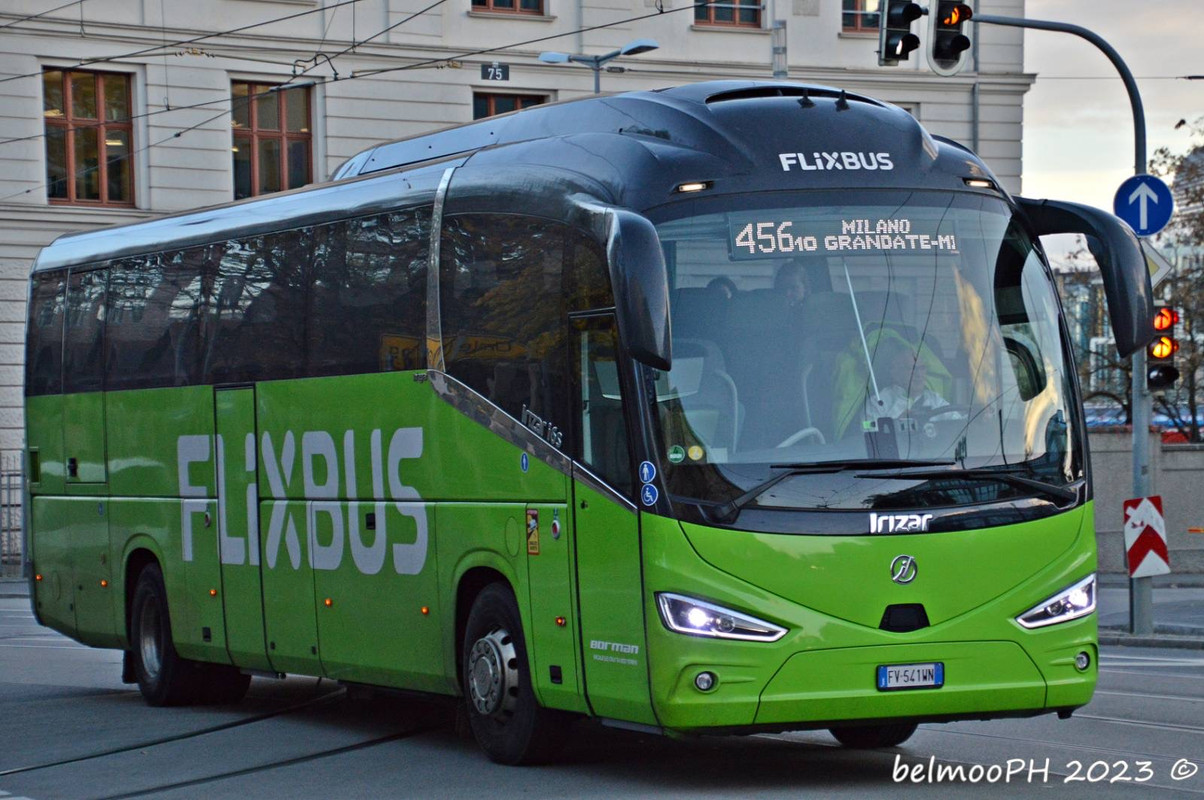 CFF6923F-2724-4173-B23B-8A3F54D0D4BA