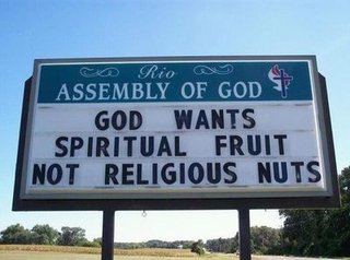 https://i.postimg.cc/PrMFxWWf/1c2957ca70897706c0e97c657442a79b--funny-church-signs-funny-signs.jpg