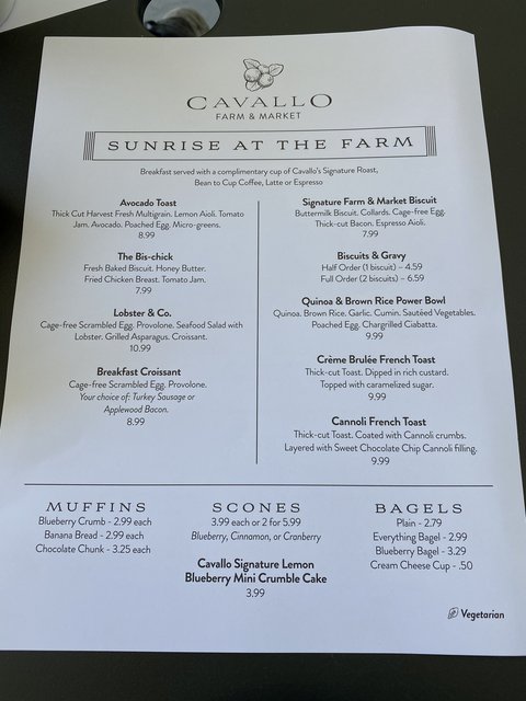 856382AB-2156-4DC6-8B1E-809D3CEE41F8