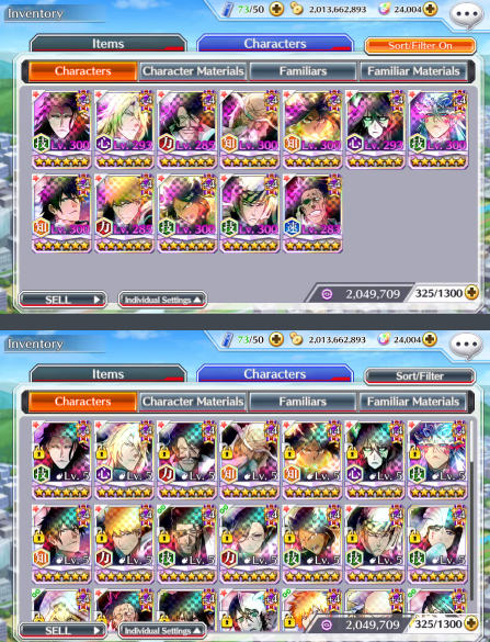 Screenshot 2026 08 19 172643
