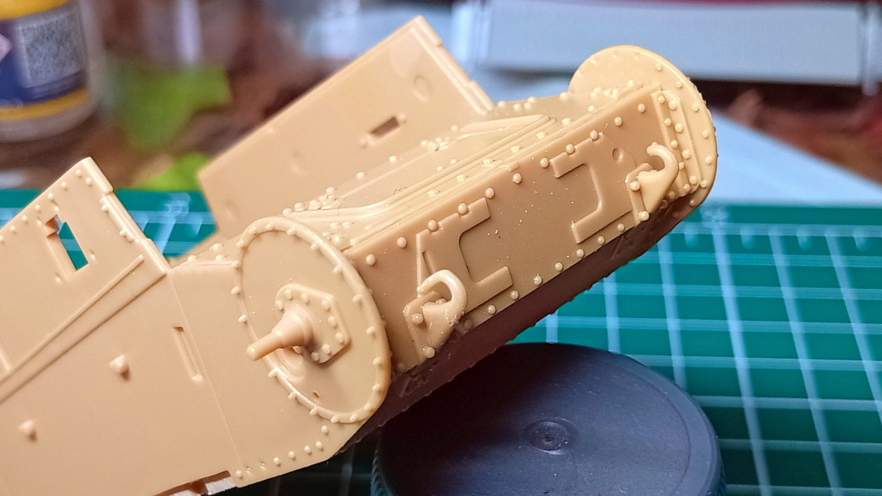 panzer-38t-build-5