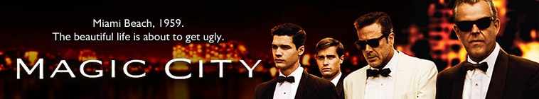 Movie cover image