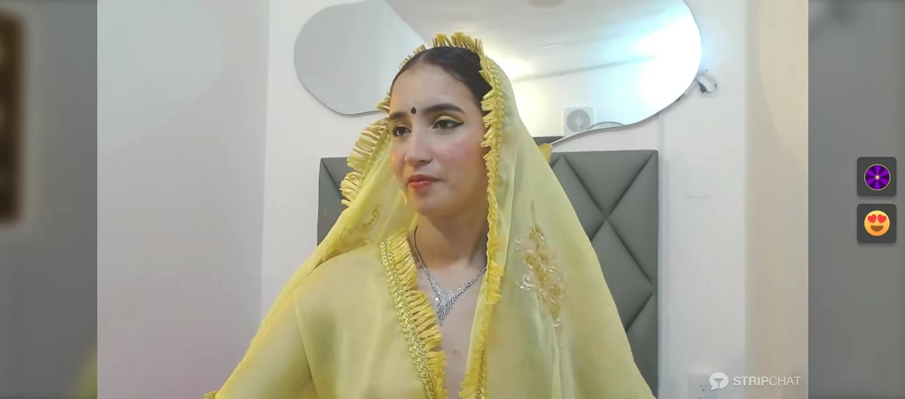 (1) Jalimamona Cam Model Free Live Sex Show Chat Stripchat (1) 000013