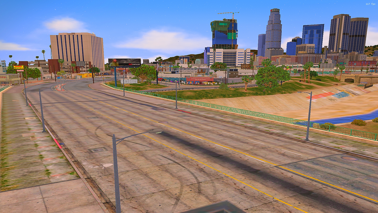 Grand Theft Auto V Screenshot 2026 07 01 20 23 41 04