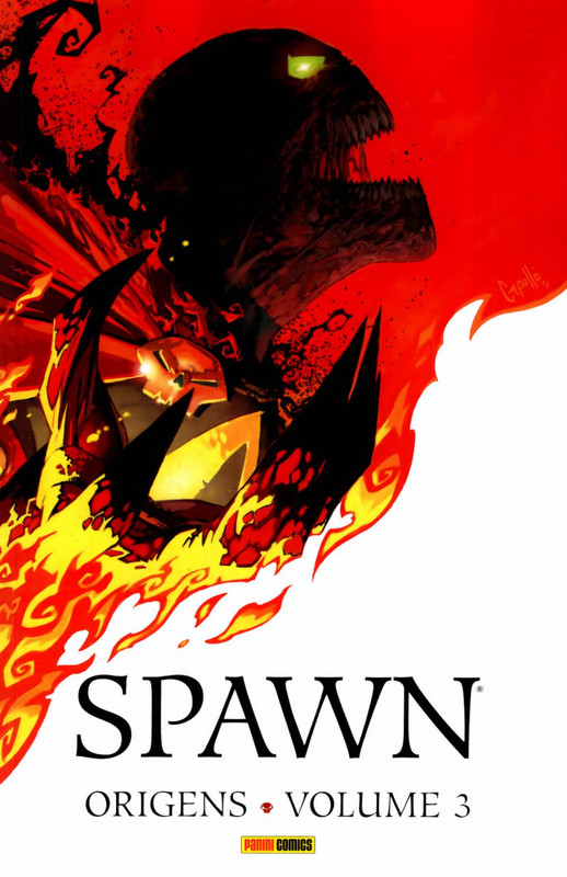 Spawn-Origens-Volume-03