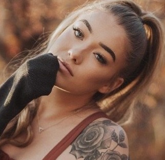 tattoos-25-9.jpg