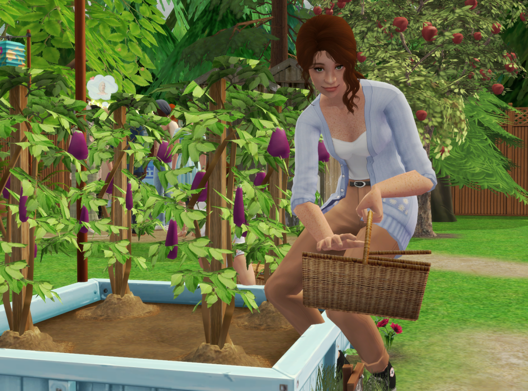 Sims2-EP9-RPC-2023-11-24-18-10-20-49