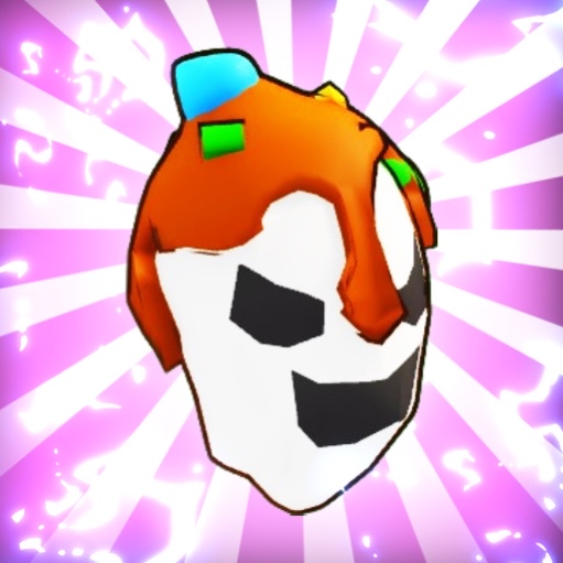 Tappy Realms