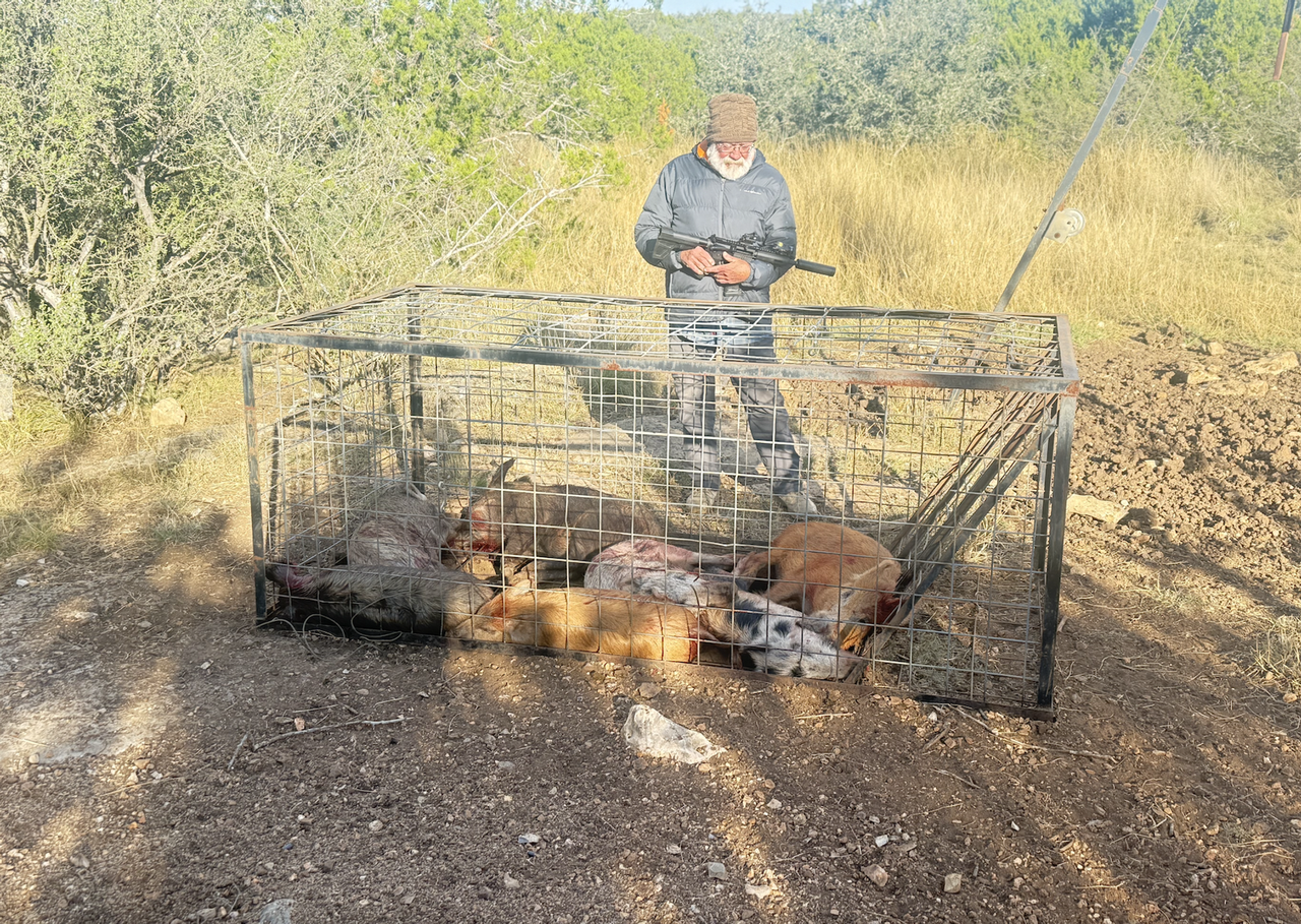 Screenshot 2025 12 04 at 4 51 26 AM