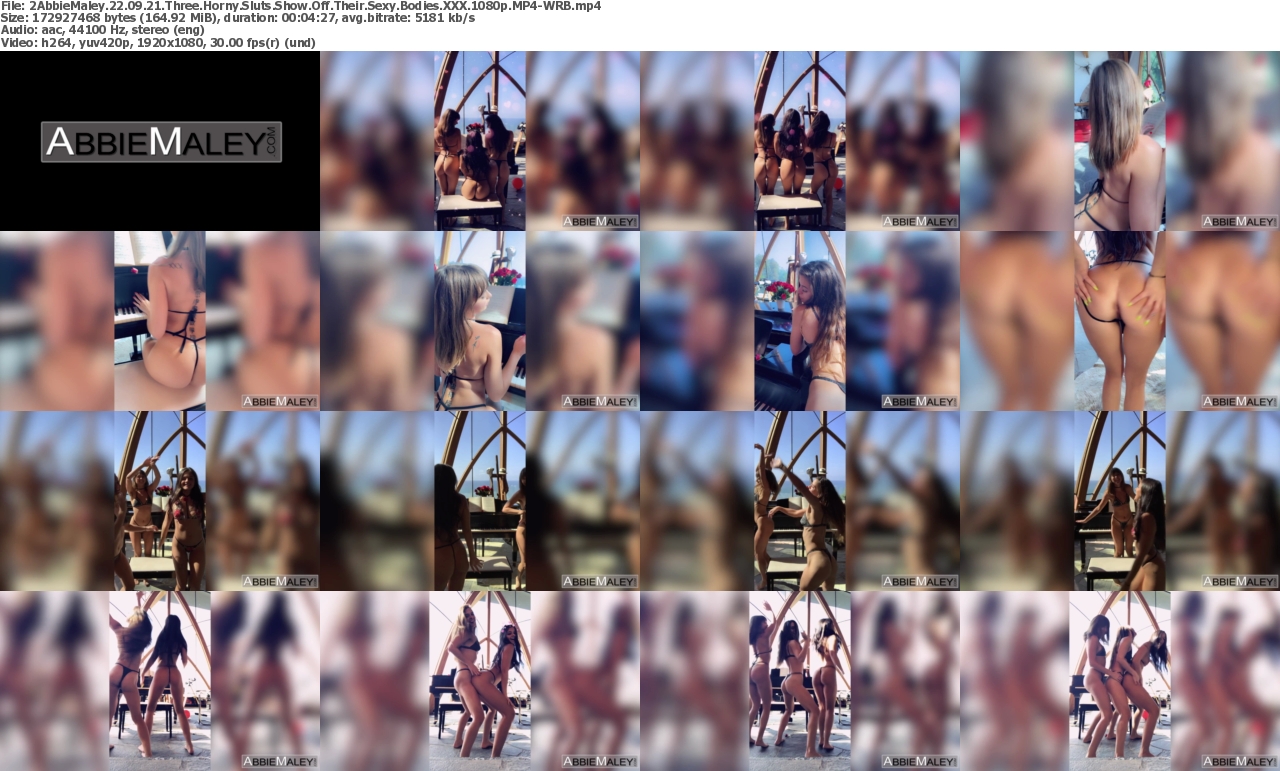 24092022170400screenshot
