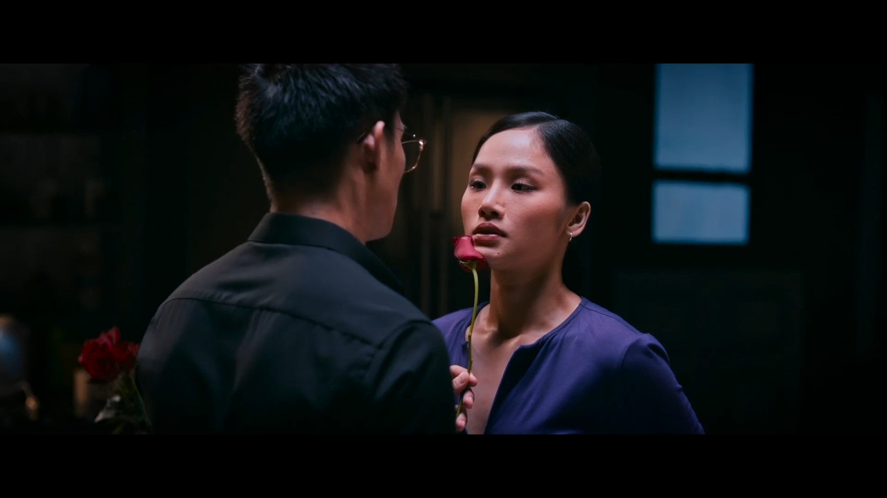 Chiếm Đoạt 2023 1080p WEB-DL AAC H264 (Black Rose).mkv_snapshot_01.17.15.667