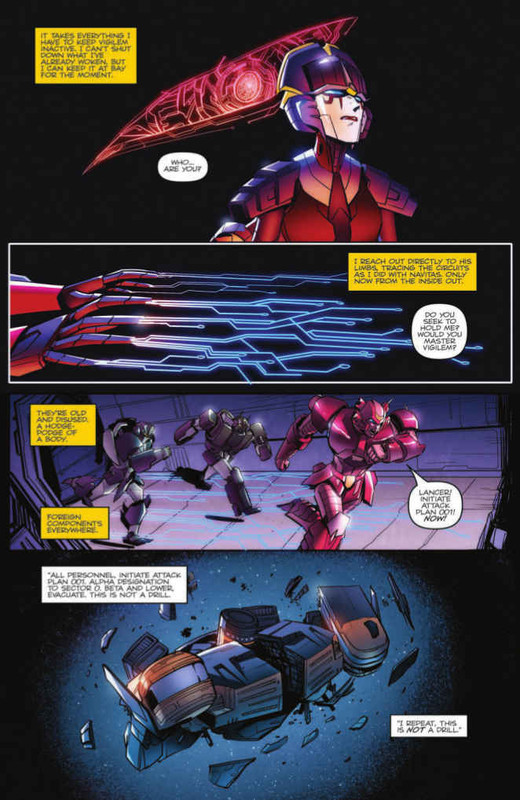 Till-All-Are-One-8-5