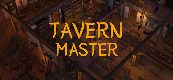 [Bild: 01-tavernmaster-small.jpg]