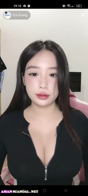 Asian-Scandal-Net-2024-4734