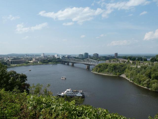 DOS SEMANAS EN EL ESTE DE CANADÁ (ONTARIO Y QUÉBEC) - Blogs de Canada - Ottawa (31)