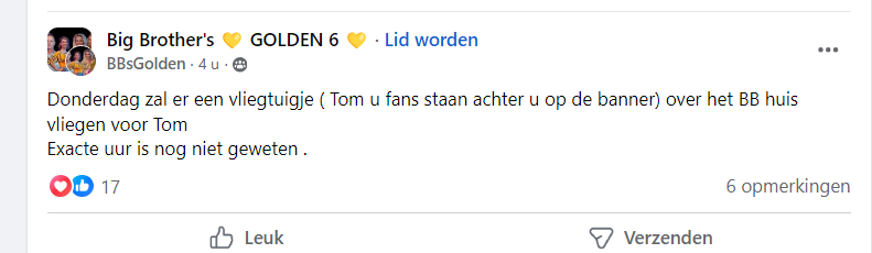 Schermopname-4406.png