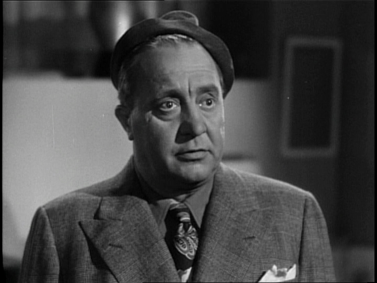 vlcsnap-2017-10-13-06h46m38s514