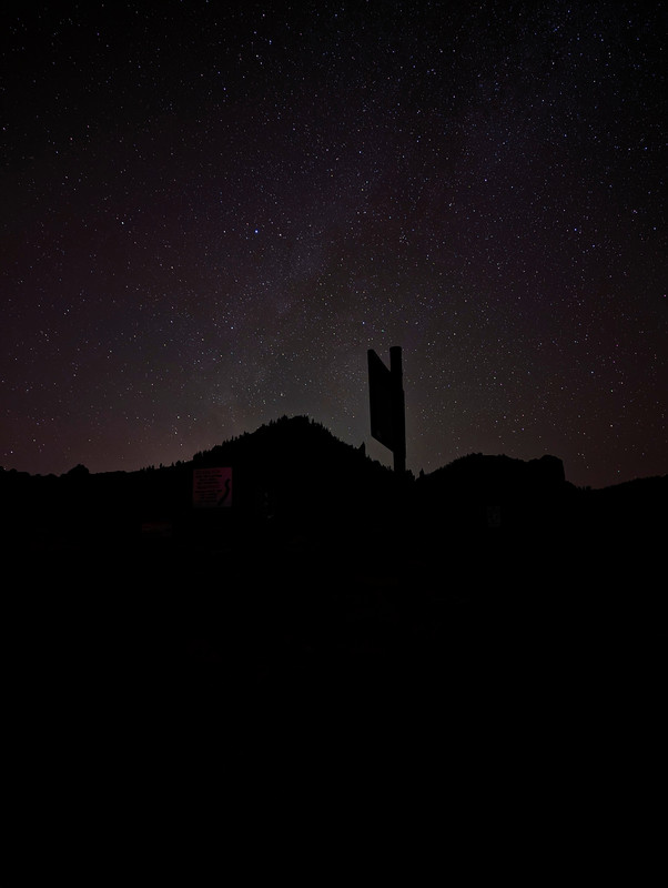 PXL_20231012_234621137.NIGHT~2