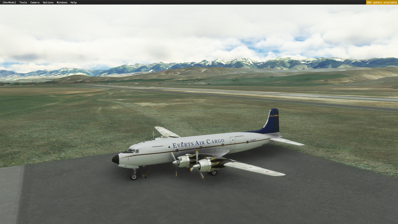 Capture d’écran (12)