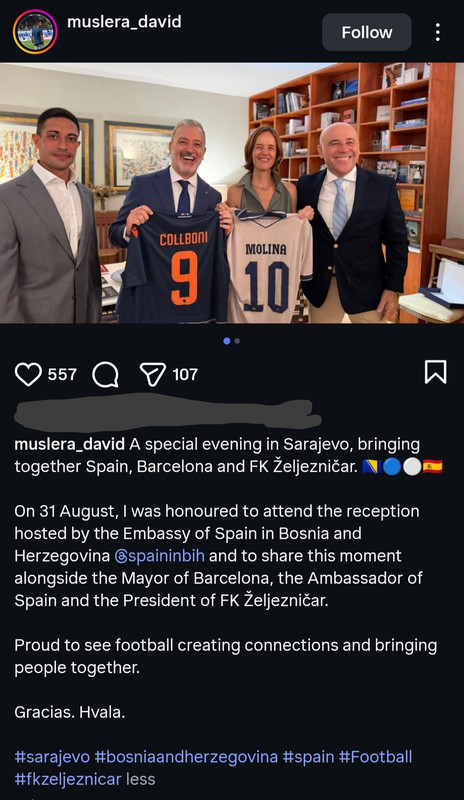 IMG 20260908 024647