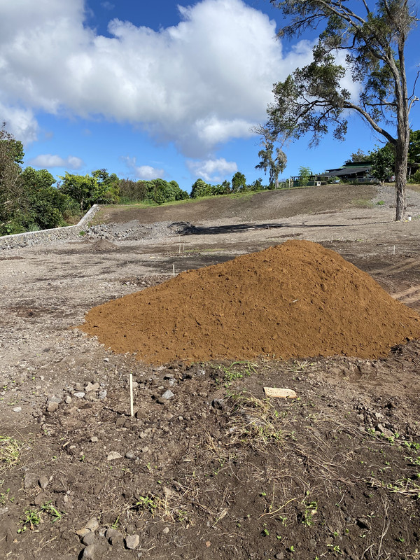 9EC13A0C-1C57-4BE4-8982-821540E3B129