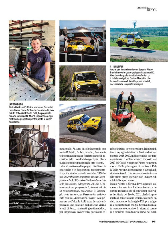 AutoM EP Nov 2022 (12)