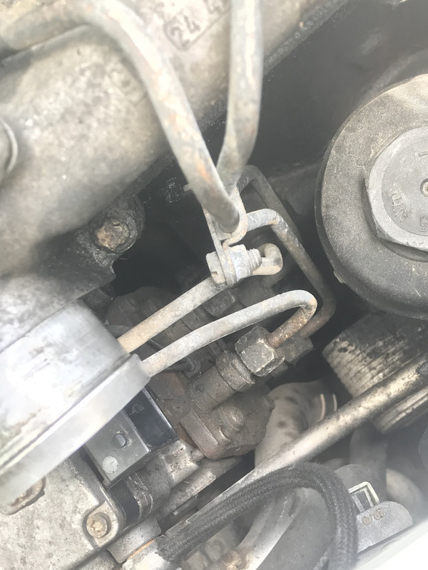 A1A39E3A-429A-4FAE-8B28-1EAAA46009B8