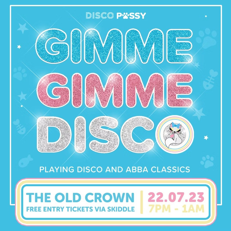 1572829-18234d73-disco-p-ssy-the-old-crown-takeover-eflyer