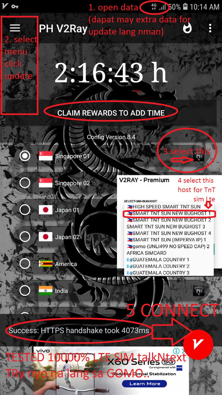 Screenshot_20210618-101449_PH V2Ray