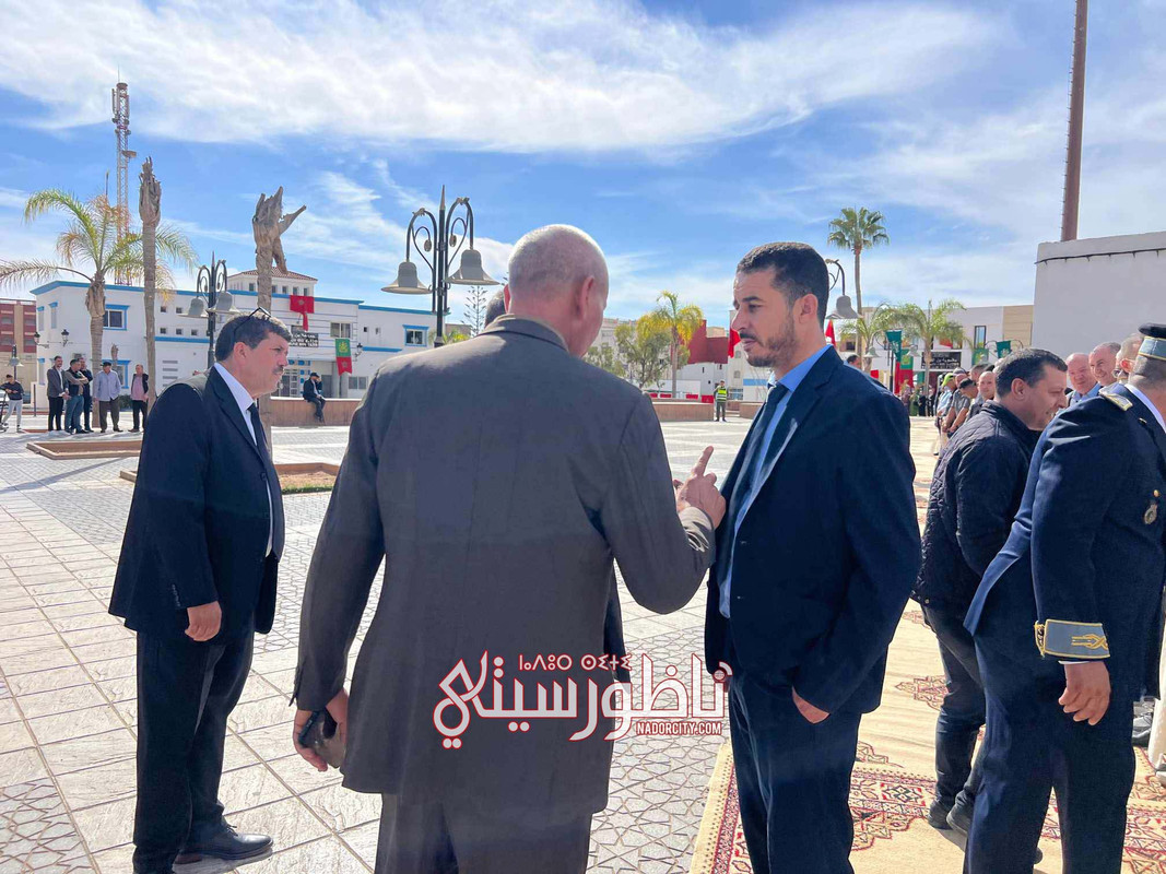 577440272-25246569261629536-1404624634284621727-n