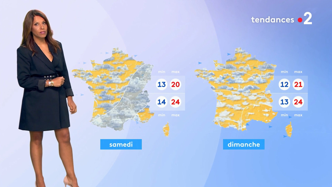 2021-08-03_20_35_Fr2_Meteo.mp4_snapshot_08.32.281