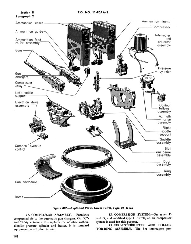 Без названия (198)