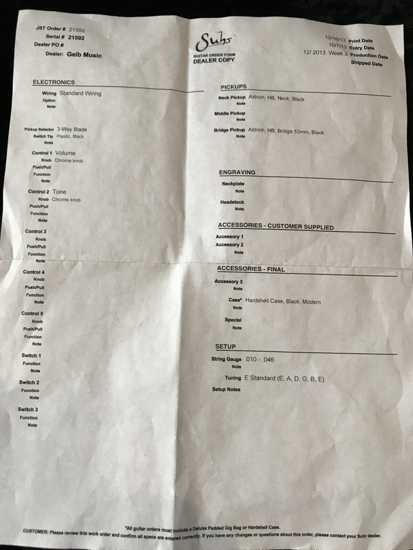 6D0C144A-17D4-47EA-9638-D48770F5D734