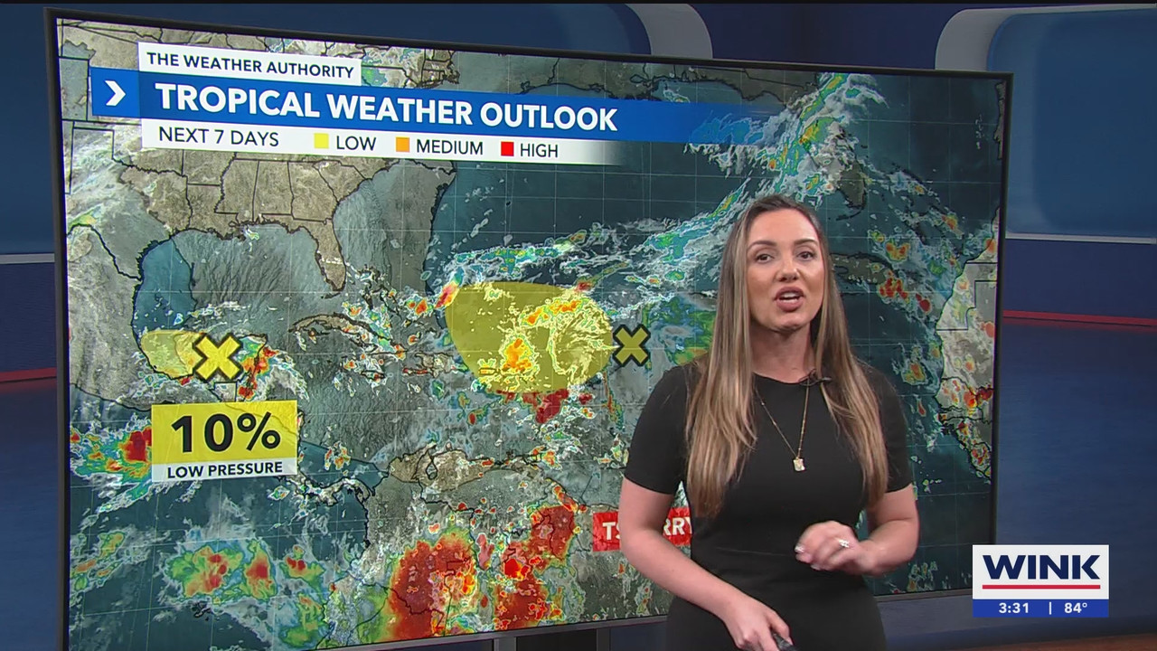 10.07 - 20.00.00 - WINK News at 3pm  ᴺᵉʷ. Stay informed with the late....ts_snapshot_00.32.13.449
